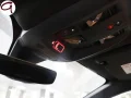 Thumbnail 19 del DS DS7 Crossback E-Tense 300 Grand Chic 4WD Auto 221 kW (300 CV)