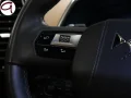 Thumbnail 21 del DS DS7 Crossback E-Tense 300 Grand Chic 4WD Auto 221 kW (300 CV)