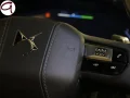 Thumbnail 22 del DS DS7 Crossback E-Tense 300 Grand Chic 4WD Auto 221 kW (300 CV)