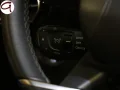 Thumbnail 23 del DS DS7 Crossback E-Tense 300 Grand Chic 4WD Auto 221 kW (300 CV)