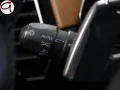 Thumbnail 24 del DS DS7 Crossback E-Tense 300 Grand Chic 4WD Auto 221 kW (300 CV)