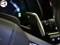 Thumbnail 25 del DS DS7 Crossback E-Tense 300 Grand Chic 4WD Auto 221 kW (300 CV)