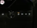 Thumbnail 26 del DS DS7 Crossback E-Tense 300 Grand Chic 4WD Auto 221 kW (300 CV)