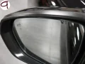 Thumbnail 27 del DS DS7 Crossback E-Tense 300 Grand Chic 4WD Auto 221 kW (300 CV)