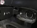 Thumbnail 28 del DS DS7 Crossback E-Tense 300 Grand Chic 4WD Auto 221 kW (300 CV)