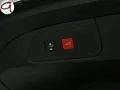 Thumbnail 29 del DS DS7 Crossback E-Tense 300 Grand Chic 4WD Auto 221 kW (300 CV)