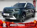 Thumbnail 1 del Citroen C3 Aircross Hybrid 145 Plus e-DCS6 107 kW (145 CV)
