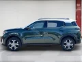 Thumbnail 2 del Citroen C3 Aircross Hybrid 145 Plus e-DCS6 107 kW (145 CV)