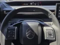 Thumbnail 5 del Citroen C3 Aircross Hybrid 145 Plus e-DCS6 107 kW (145 CV)