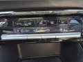 Thumbnail 6 del Citroen C3 Aircross Hybrid 145 Plus e-DCS6 107 kW (145 CV)