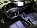 Thumbnail 2 del CUPRA Formentor 2.5 TSI VZ5 4Drive DSG 287 kW (390 CV)