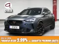 Thumbnail 1 del CUPRA Formentor 2.5 TSI VZ5 4Drive DSG 287 kW (390 CV)