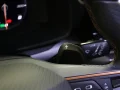 Thumbnail 38 del CUPRA Formentor 2.5 TSI VZ5 4Drive DSG 287 kW (390 CV)