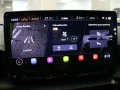 Thumbnail 19 del CUPRA Formentor 2.5 TSI VZ5 4Drive DSG 287 kW (390 CV)