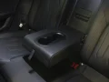 Thumbnail 12 del CUPRA Formentor 2.5 TSI VZ5 4Drive DSG 287 kW (390 CV)