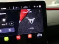 Thumbnail 23 del CUPRA Formentor 2.5 TSI VZ5 4Drive DSG 287 kW (390 CV)