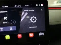 Thumbnail 24 del CUPRA Formentor 2.5 TSI VZ5 4Drive DSG 287 kW (390 CV)