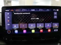 Thumbnail 30 del CUPRA Formentor 2.5 TSI VZ5 4Drive DSG 287 kW (390 CV)