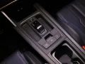 Thumbnail 32 del CUPRA Formentor 2.5 TSI VZ5 4Drive DSG 287 kW (390 CV)