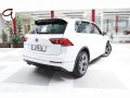 Thumbnail 2 del Volkswagen Tiguan Advance 2.0 TDI 110 kW (150 CV)