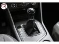 Thumbnail 16 del Volkswagen Tiguan Advance 2.0 TDI 110 kW (150 CV)