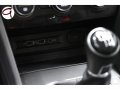 Thumbnail 17 del Volkswagen Tiguan Advance 2.0 TDI 110 kW (150 CV)