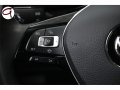 Thumbnail 19 del Volkswagen Tiguan Advance 2.0 TDI 110 kW (150 CV)