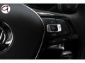 Thumbnail 20 del Volkswagen Tiguan Advance 2.0 TDI 110 kW (150 CV)