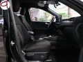 Thumbnail 3 del Ford Kuga 2.5 Duratec FHEV ST-Line Auto 132 kW (180 CV)