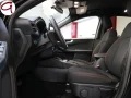 Thumbnail 4 del Ford Kuga 2.5 Duratec FHEV ST-Line Auto 132 kW (180 CV)