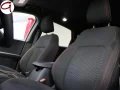 Thumbnail 5 del Ford Kuga 2.5 Duratec FHEV ST-Line Auto 132 kW (180 CV)