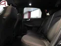 Thumbnail 7 del Ford Kuga 2.5 Duratec FHEV ST-Line Auto 132 kW (180 CV)