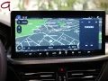 Thumbnail 8 del Ford Kuga 2.5 Duratec FHEV ST-Line Auto 132 kW (180 CV)