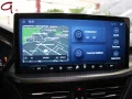 Thumbnail 9 del Ford Kuga 2.5 Duratec FHEV ST-Line Auto 132 kW (180 CV)