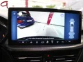 Thumbnail 10 del Ford Kuga 2.5 Duratec FHEV ST-Line Auto 132 kW (180 CV)