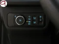Thumbnail 11 del Ford Kuga 2.5 Duratec FHEV ST-Line Auto 132 kW (180 CV)