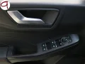 Thumbnail 12 del Ford Kuga 2.5 Duratec FHEV ST-Line Auto 132 kW (180 CV)