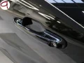 Thumbnail 13 del Ford Kuga 2.5 Duratec FHEV ST-Line Auto 132 kW (180 CV)