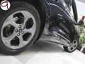 Thumbnail 15 del Ford Kuga 2.5 Duratec FHEV ST-Line Auto 132 kW (180 CV)