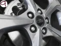 Thumbnail 16 del Ford Kuga 2.5 Duratec FHEV ST-Line Auto 132 kW (180 CV)