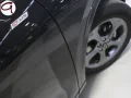 Thumbnail 17 del Ford Kuga 2.5 Duratec FHEV ST-Line Auto 132 kW (180 CV)