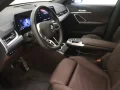 Thumbnail 3 del BMW X2 sDrive18d 110 kW (150 CV)