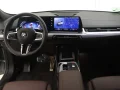 Thumbnail 5 del BMW X2 sDrive18d 110 kW (150 CV)