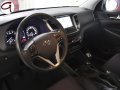 Thumbnail 3 del Hyundai Tucson 1.6 GDI BlueDrive 25 Aniversario 4x2 96 kW (131 CV)