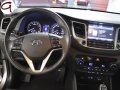 Thumbnail 8 del Hyundai Tucson 1.6 GDI BlueDrive 25 Aniversario 4x2 96 kW (131 CV)