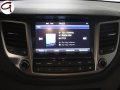 Thumbnail 11 del Hyundai Tucson 1.6 GDI BlueDrive 25 Aniversario 4x2 96 kW (131 CV)