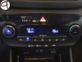 Thumbnail 12 del Hyundai Tucson 1.6 GDI BlueDrive 25 Aniversario 4x2 96 kW (131 CV)