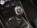 Thumbnail 13 del Hyundai Tucson 1.6 GDI BlueDrive 25 Aniversario 4x2 96 kW (131 CV)