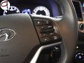 Thumbnail 17 del Hyundai Tucson 1.6 GDI BlueDrive 25 Aniversario 4x2 96 kW (131 CV)