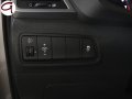 Thumbnail 19 del Hyundai Tucson 1.6 GDI BlueDrive 25 Aniversario 4x2 96 kW (131 CV)